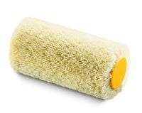 wkład hardex midi 10cm 30mm fi 6mm runo 11mm poliakryl - k0120113010