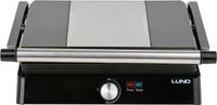 product-compare-62787556