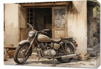 product-compare-59487822