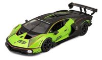 1:24 lamborghi ni essenza scv12 0179