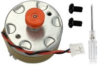 Silnik lasera LDS Reptila do Xiaomi Mi Robot Vacuum / Roborock s5 s6 s7