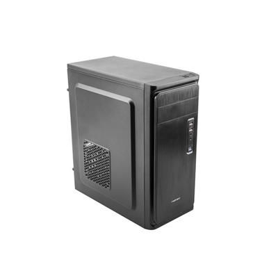 Obudowa Armadillo USB 3.0 na Arena.pl