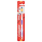 Colgate CLASSIC DEEP CLEAN SOFT Szczoteczka do Zębów 1szt.
