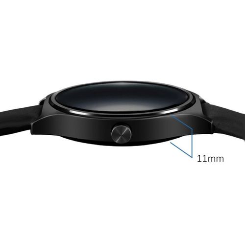 Smartwatch nano RS RS100 na Arena.pl