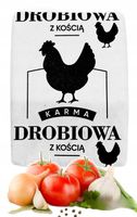10 KG MIĘSO MROŻONE DLA PSA Z KURCZAKA DROBIOWE DRÓB BARF KARMA KURCZAK