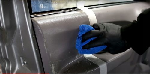 ADBL APC UNIWERSALNY Środek Czyszczący do różnych powierzchni 1000ml XL na Arena.pl