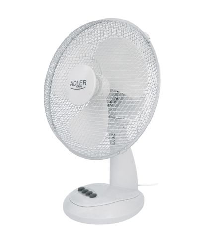 Wentylator 30cm Adler AD 7303 na Arena.pl