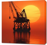 product-compare-59469812