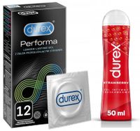 product-compare-54817605