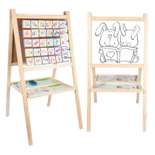 Emaga MULTIFUNCTION FLODING DRAWING BOARD na Arena.pl
