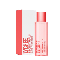 ESCENTUALS Lychee – Woda perfumowana dla kobiet