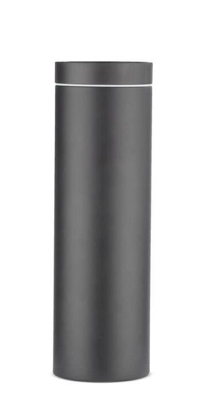 Kubek termiczny ROTO 440 ml 16008-02 zdjęcie 3