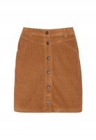 b.young DANNA - Spódnica trapezowa 40