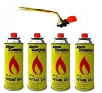 product-compare-61492399