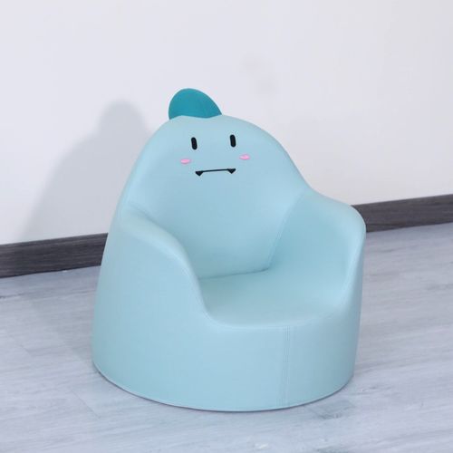 fotelik dla dziecka Animals - rekin na Arena.pl