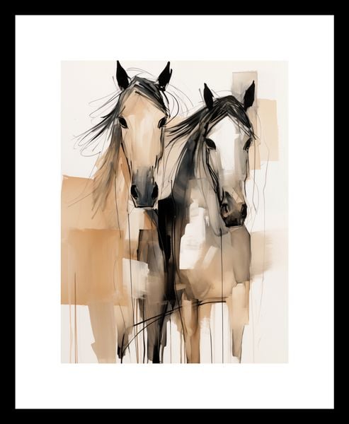 Plakat 15x20cm Dusze na Wolności zdjęcie 3