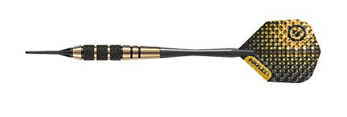 Rzutki HARROWS GYRO Softip 16gK na Arena.pl