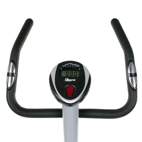 Rower treningowy Abarqs RW-37.4 na Arena.pl