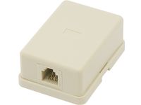 product-compare-62844690