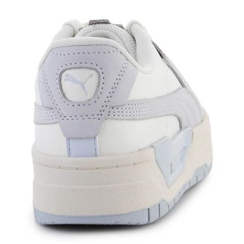 Buty Puma Cali Dream r.38,5 na Arena.pl
