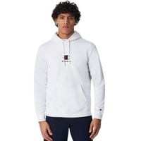 Bluza Champion M 220268 WW001 XL