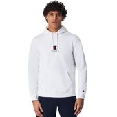 Bluza Champion M 220268 WW001 M