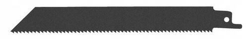 Pilarka szablowa GRAPHITE 58G961 na Arena.pl