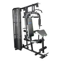 atlas multi gym poseidon