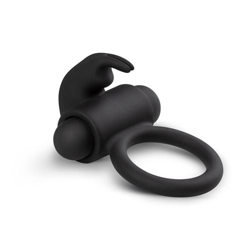 bunny vibe ring na Arena.pl