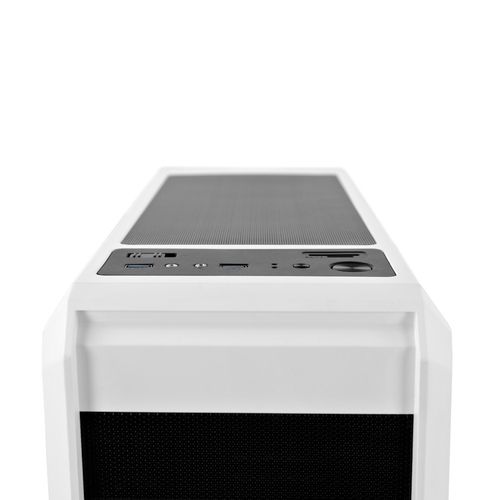 SilentiumPC Regnum RG4F Frosty White na Arena.pl