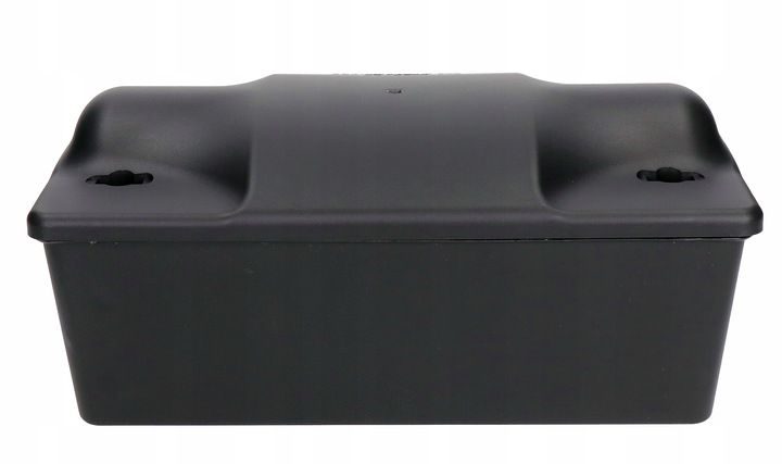 ZESTAW STACJA DERATYZACYJNA NA TRUTKĘ NA MYSZY x5 zdjęcie 14