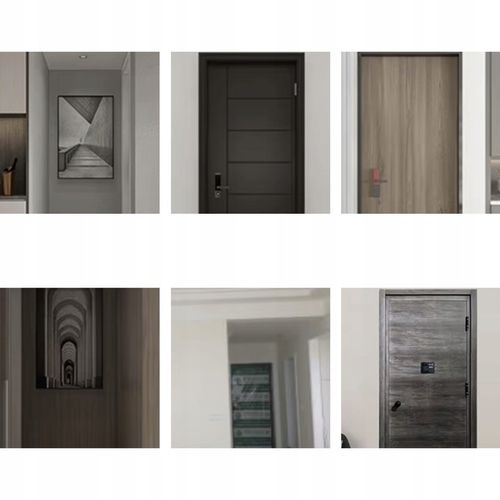 Drążek do Podciągania Rozporowy Regulowany Stalowy Ćwiczeń 180 kg Solidny na Arena.pl