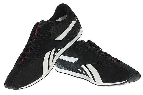 Reebok STARBOARD (143800) na Arena.pl