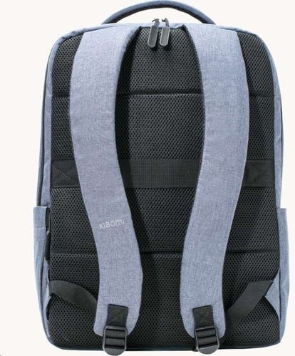 XIAOMI 31384 Business Casual Backpack Light Blue na Arena.pl