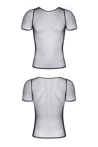 regnes - crd008 koszulka czarny m na Arena.pl