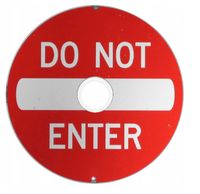 Nadruk na płycie Maxell CD-R 80 52x 007