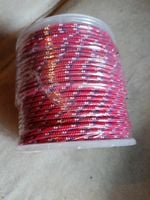 Lina repsznur 5mmx100mb