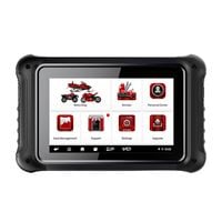 skaner diagnostyczny do motocykli ancel mt700