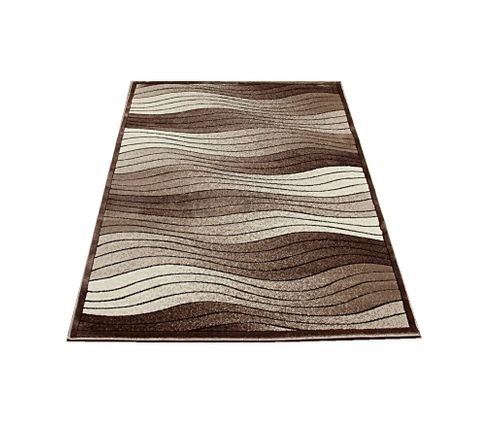 DYWAN 120x170 ROXY Roxy 5730A vizon/beige na Arena.pl