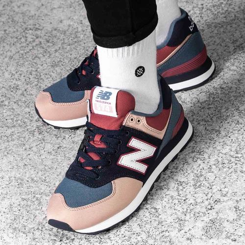 New Balance 574 (WL574INA)41 na Arena.pl