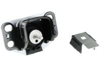 PODUSZKA SILNIKA OLEJOWA PRAWA RENAULT CLIO II 2000 2001 2002 2003 2004