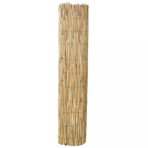 Płot Trzcinowy 500 X 200 Cm na Arena.pl