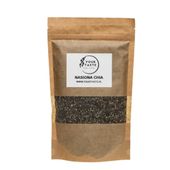 Nasiona chia 500g
