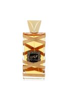 lattafa oud mood elixir edp 100ml