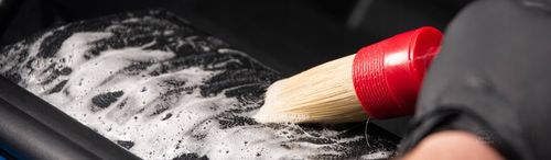 ADBL APC 5L UNIWERSALNY ŚRODEK CZYSZCZĄCY na Arena.pl