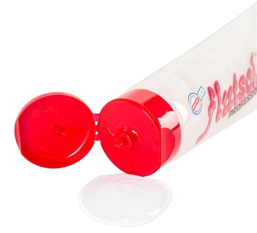 flutschi professional 200ml na Arena.pl