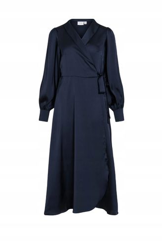 VILA VIENNA RAVENNA ANKLE WRAP SUKIENKA 42 na Arena.pl