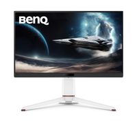 Monitor gamingowy 27 cali BenQ EX271Q 2K IPS 180Hz 1ms HDR10