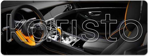 Perfumy Samochodowe z Feromonami Zapach Auta Mocny Aluminium Prezent na Arena.pl