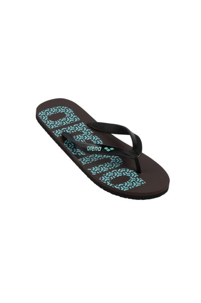 Klapki japonki basenowe plażowe antypoślizgowe Arena Unisex rozmiar 36 zdjęcie 1